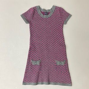 GAP Sweater Dress - Child’s Size 4T